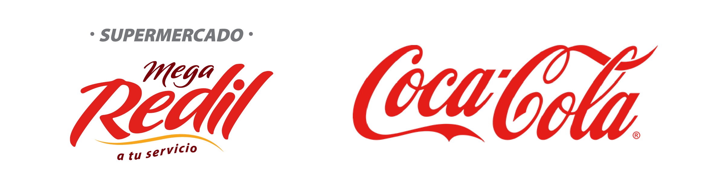 Megaredil