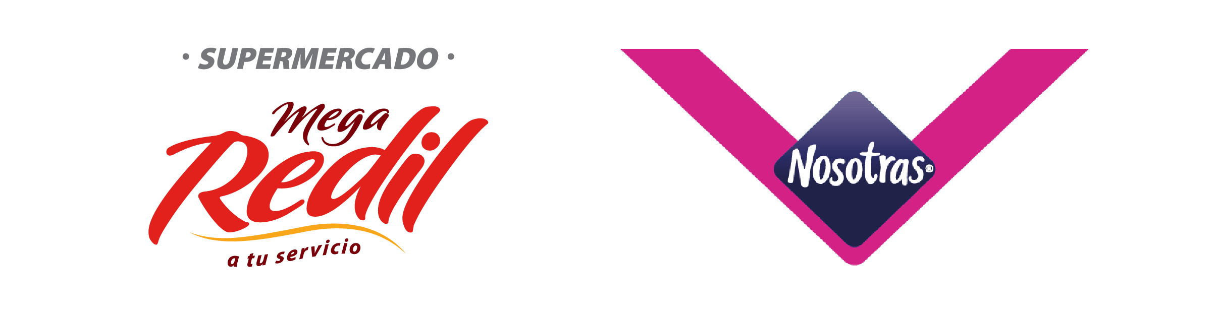 Megaredil