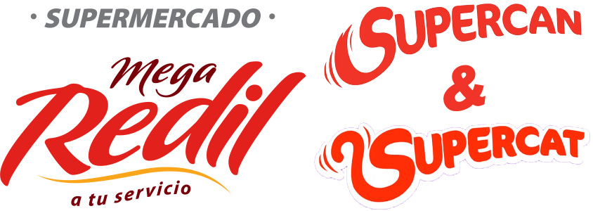 Megaredil