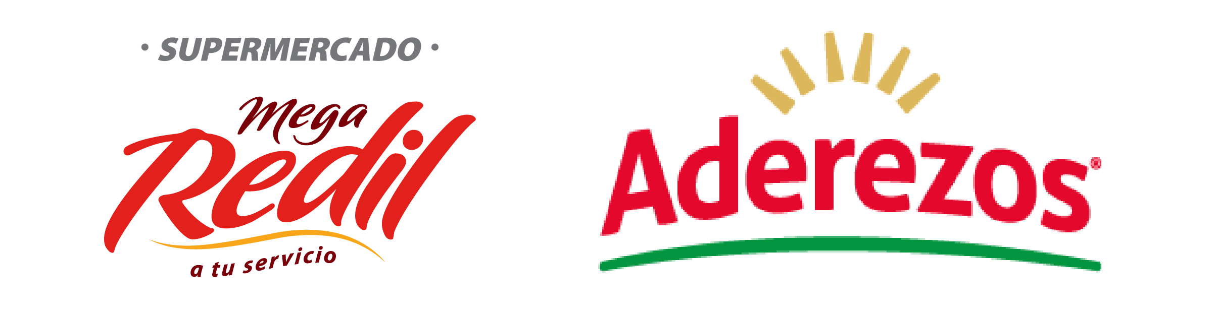 Megaredil