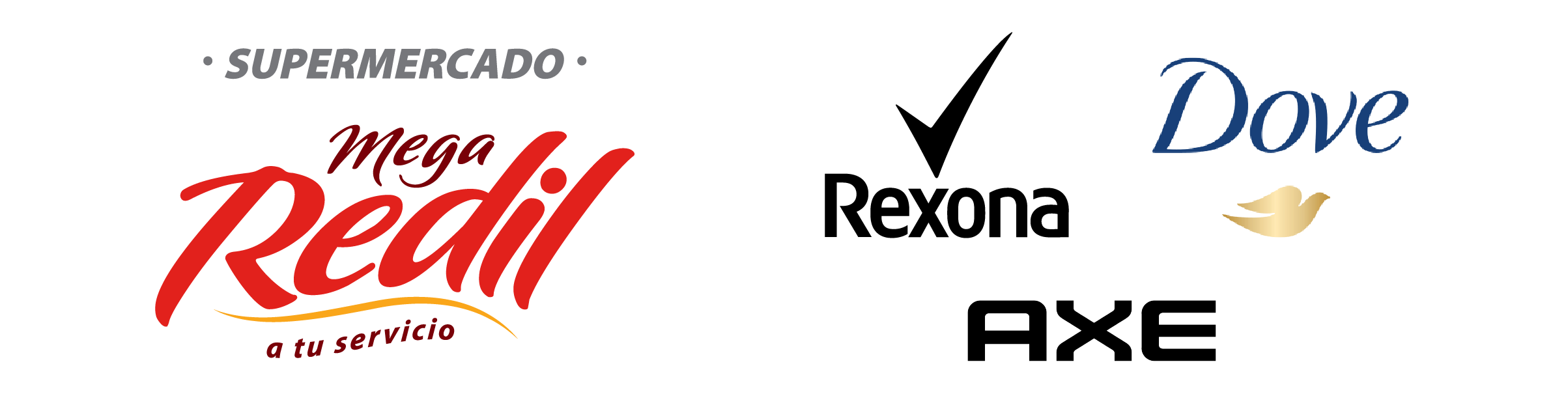Megaredil