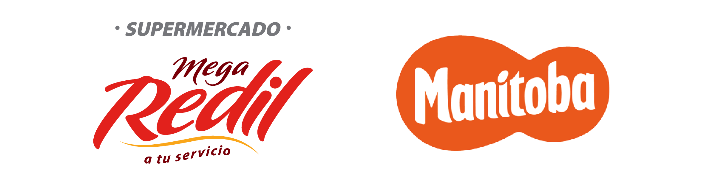 Megaredil