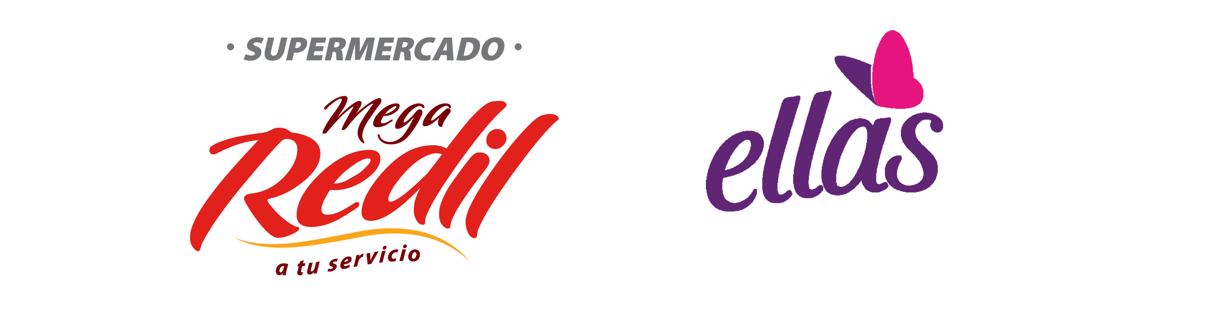 Megaredil