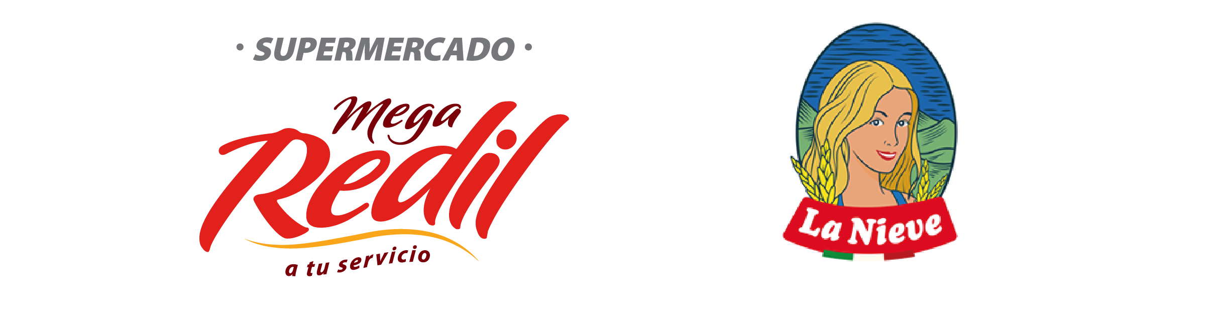Megaredil