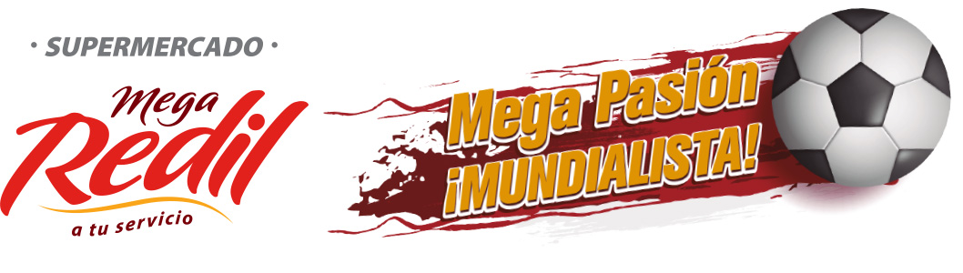 Megaredil