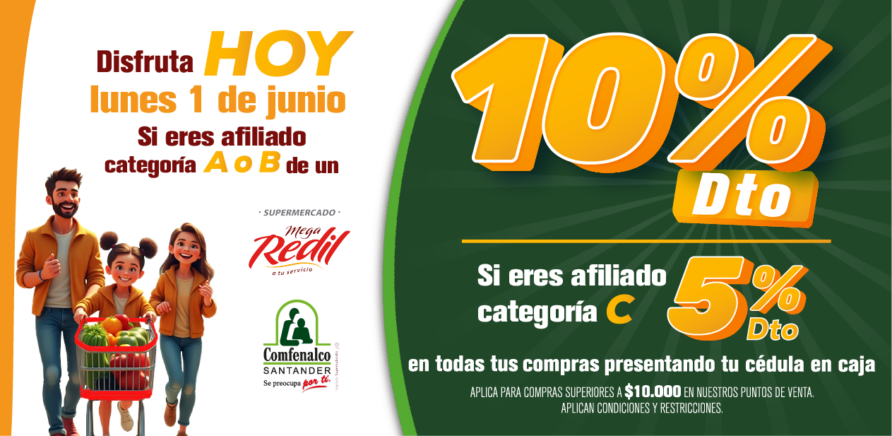 CONFENALCO
