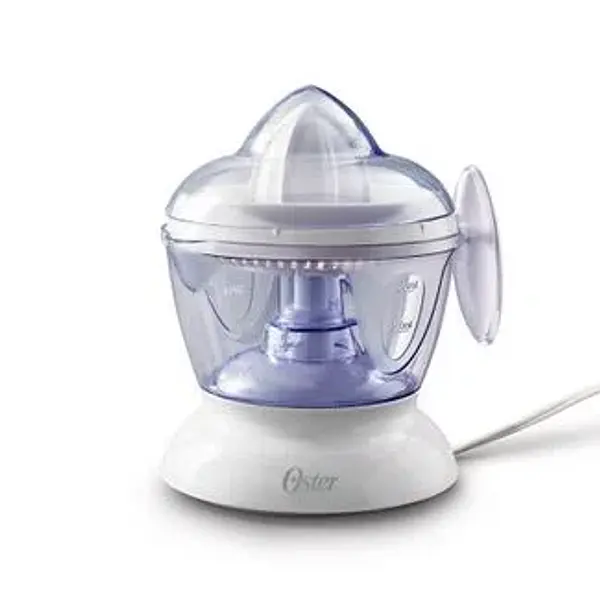 Exprimidor Cítrico Oster