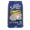 Arroz Sonora Premium Maravillones