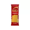 Pasta Rioka Espaguetti Maravillones
