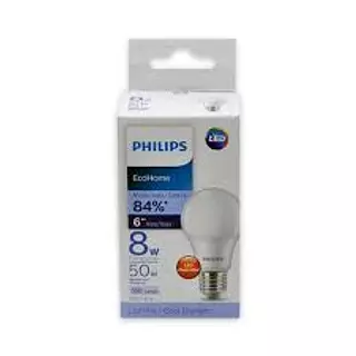 Luz Led Philips