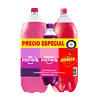 Gaseosa Postobon Duo Maravillones