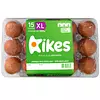 Huevos Xl Kikes