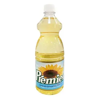 Aceite Light Premier