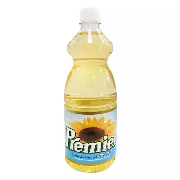 Aceite Light Premier