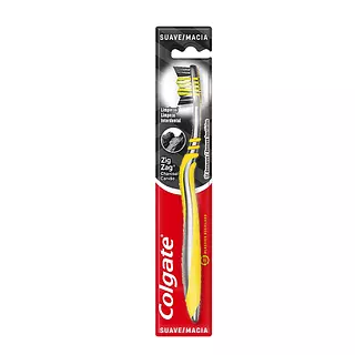 Cepillo Dental Colgate Zig