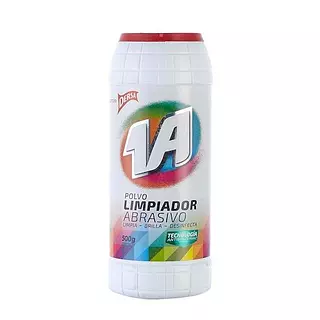 Detergente 1a Original