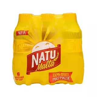 Malta Natu Malta