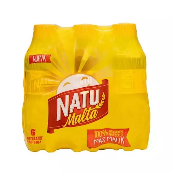 Malta Natu Malta