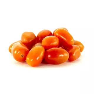 Tomate Uvalina Eurosemillas
