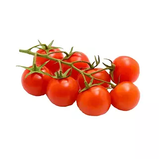 Tomate Cherry Racimo Eurosemillas