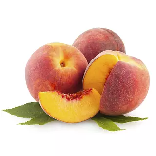 Durazno Común Megafruver