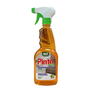 Desengrasante Fuller Citrico