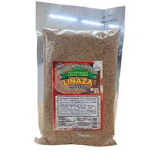 Loma Linda Linaza Molida