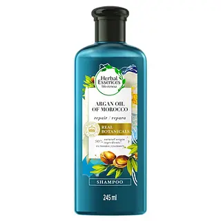 Shampoo Herbal Essences Real Botanico