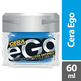 Cera Ego