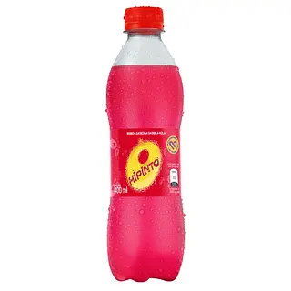 Gaseosa Postobon Pet Kola