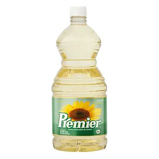 Aceite Premier