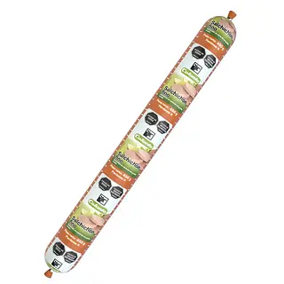 Colanta Salchichon Fino