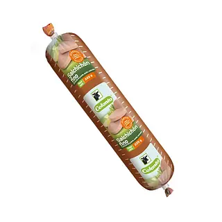 Colanta Salchichon Fino