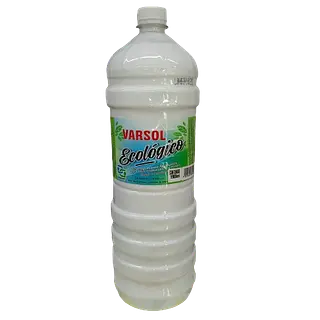 Varsol Ecologico Delidany