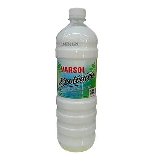 Varsol Ecologico Delidany