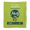 Tratamiento Recamier Alta Nutricion