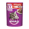 Whiskas Carne