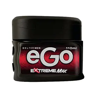 Gel Ego Extreme