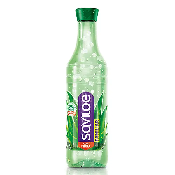 Saviloe