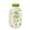 Talco Desodorante Deo Pies Con Almidon De Maiz