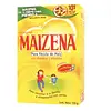 Maizena