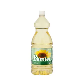 Aceite Premier