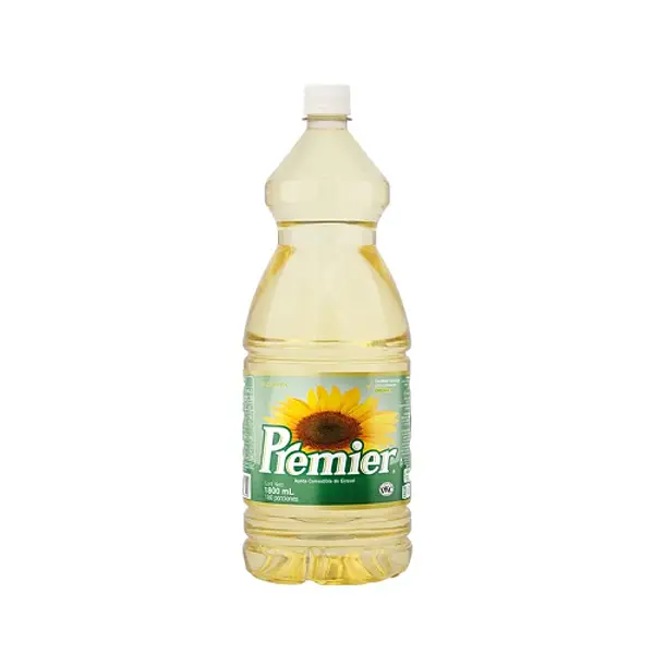 Aceite Premier