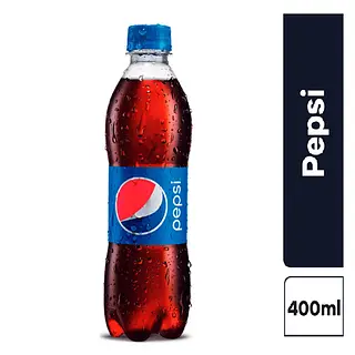 Gaseosa Postobon Pet Pepsi