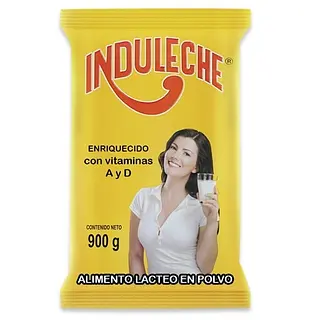 Alimento Lácteo Klim Induleche