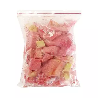 Pulpa de Guayaba Megafruver