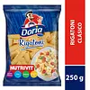 Pasta Doria Rigatoni