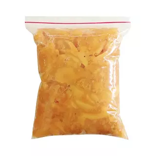 Pulpa Tomate de Arbol Megafruver