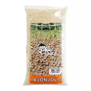 Ajonjolí El Chino