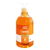 Jabón de Baño Liquido Capibell Neutro